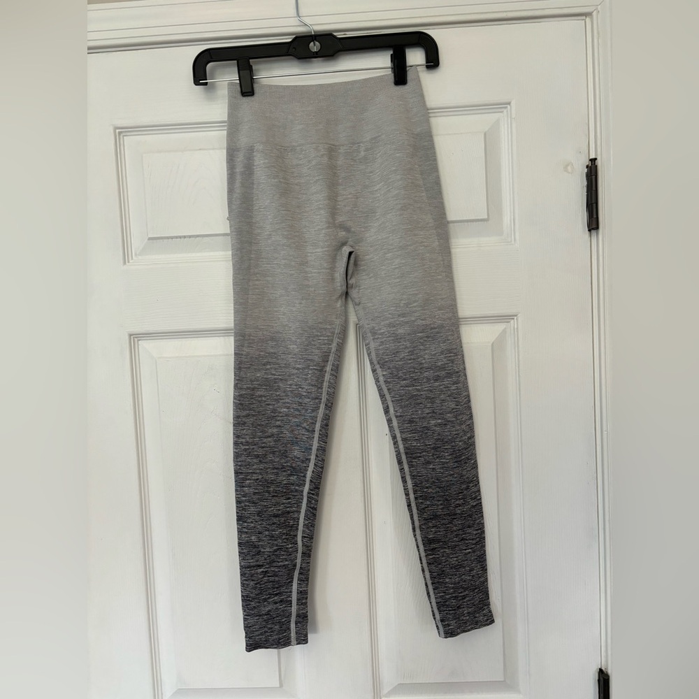 Yeoreo women’s leggings